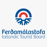 Ferðamálastofa - Icelandic Tourist Board